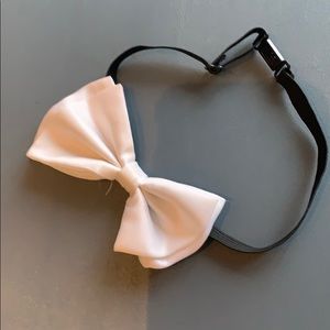Men’s Bow Tie